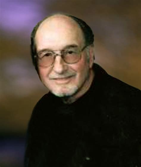 Garry A. Davis Obituary - Henderson, NV
