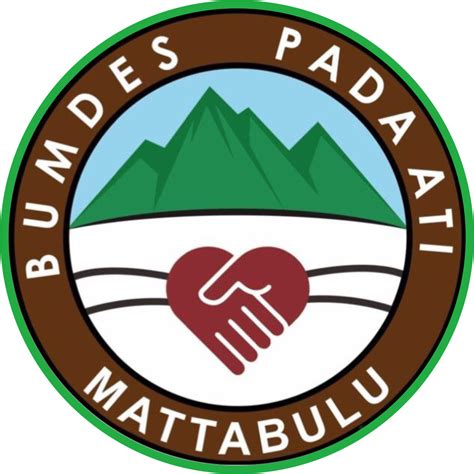 Bumdes Desa Mattabulu Kecamatan Lalabata
