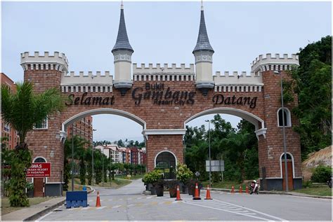 Put gambang water park and other gambang attractions into our gambang travel itinerary planner, and watch your holiday take shape. The TWO Ultimate Experiences You Must Not Miss at Bukit ...