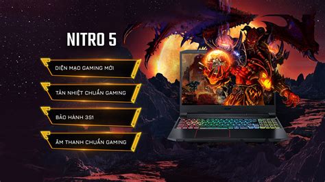 Bộ Sưu Tập Hình Nền Laptop Gaming Cực Chất Full K Với Hơn Hình Nền Tuyệt Đẹp