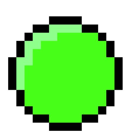 Contribute to cytodev/pixelcirclegenerator development by creating an account on github. Circle Pixel Art Maker : Pixel Art Maker For Android Apk Download / Description pixel art maker ...