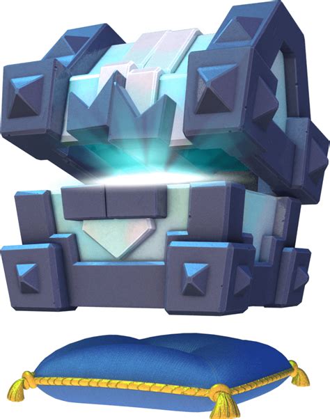 Legendary cards are one of the most difficult to get your hands on in clash royale, and rightfully so since — owing to its name — they have relatively also read: How To Get More Legendary Cards in Clash Royale (Every Chest Covered) | Cuarto de los niños ...