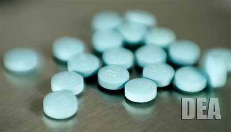 Dea Urges Proper Disposal Of Prescription Drugs Danbury Ct Patch