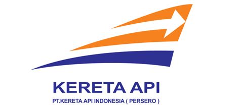 Vector4free banyak vector me juga bisa dijadikan rujukan untuk kalian yang sedang mencari gambar tanpa harus takut terkena hak. Logo Baru Kereta Api (cdr) | Blog Stok Logo