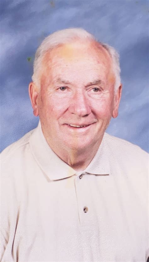 Daily Press Obituaries Escanaba