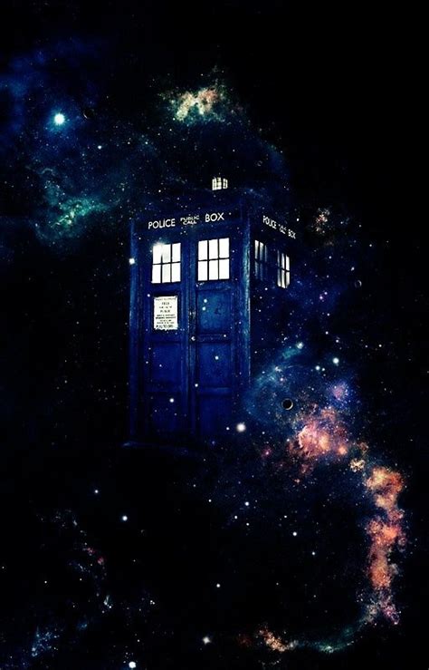 Latest Hd Doctor Who Cell Phone Wallpaper Wallpaper Quotes