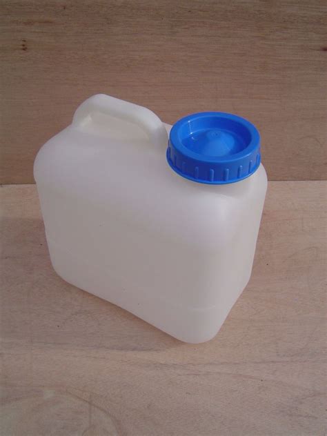 10 Litre Water Container Ubicaciondepersonascdmxgobmx