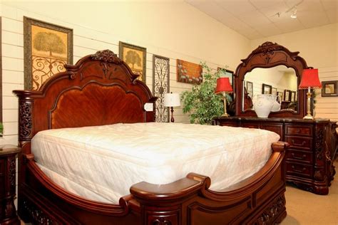 We did not find results for: Ornate headboard & bedroom set - Colleen's Classic ...