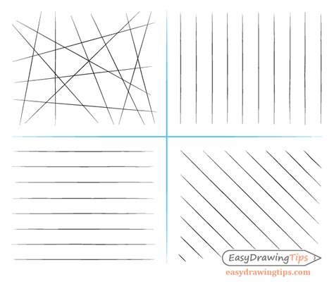 Best How To Draw Straight Line Adobe Sketch With Creative Ideas