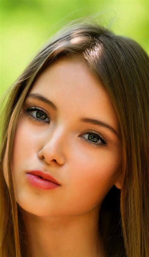 Pin By George Cloete On Eyes And Faces Most Beautiful Eyes Beautiful Eyes Beautiful Girl Face