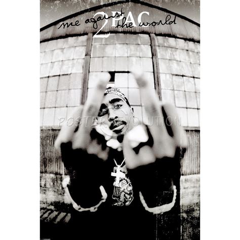 If you have any request on a quote, msg me! Tupac Posters With Quotes. QuotesGram