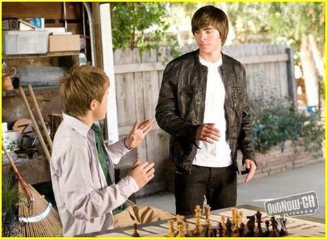 Sterling knight was born and raised in houston, texas, who discovered his passion for acting at an early age of 10. 17 Again Promos - Sterling Knight Photo (9658419) - Fanpop