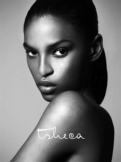 tsheca white most beautiful faces black is beautiful black girls black women top modeling