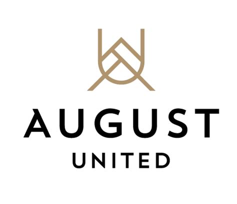 August United Reviews News And Ratings