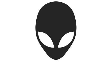 Alienware Logo