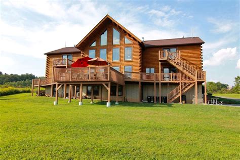 Maybe you would like to learn more about one of these? Group Cabin Rental | Poconos, Pennsylvania | Vacation Rental