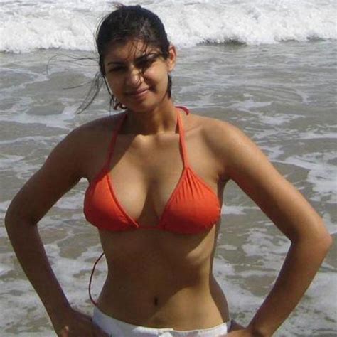hot indian bikini girls hd wallpapers amazon ca appstore for android