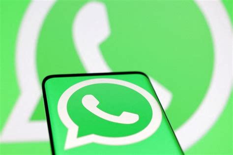 Unduh Whatsapp Apk Untuk Android
