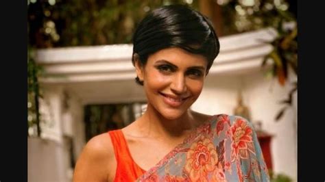 Mandira Bedi Reveals Why She Decided To Stay Away From Films For A Long Time Post Ddlj Filmibeat