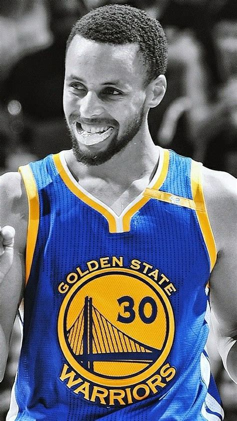 Feel free to use these stephen curry splash images as a background for your pc, laptop, android phone, iphone or. Stephen Curry HD Wallpaper, 3d Stephen Curry HD Wallpaper ...