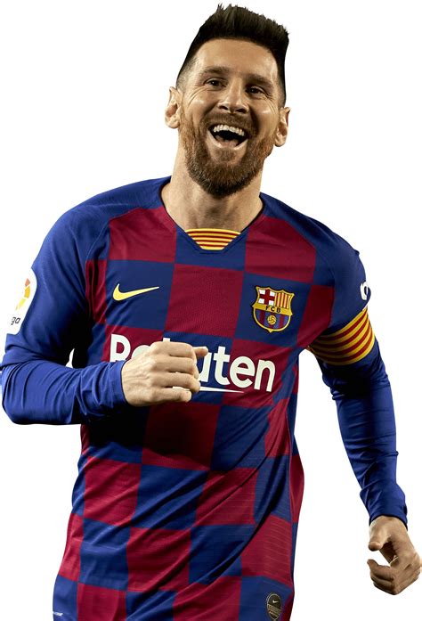 Messi Png Argentina Lionel Messi Football Render Celtrislt Wallpaper Vrogue