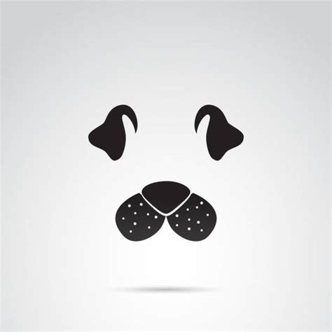 Dog Ears Illustrations Royalty Free Vector Graphics And Clip Art Istock