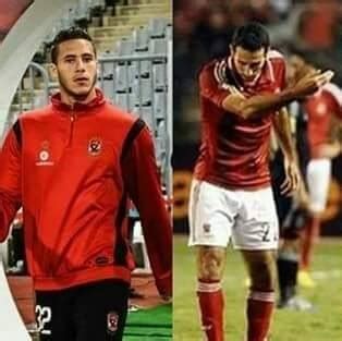هدف عمرو جمال فى مرمى الصفاقسى من زاوية مختلفة. ‫اعظم نادى فى الكون - Al Ahly - Home | Facebook‬