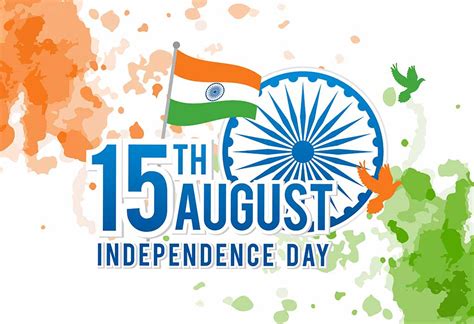 You Wont Believe This 11 Little Known Truths On Independence Day