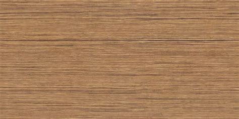 Timber Floorboard Texture Review Home Decor