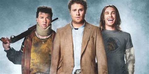 Etimes brings to you the list of top rated comedy web series of 2020 to watch online. 5 top comedies die je kan streamen op Netflix