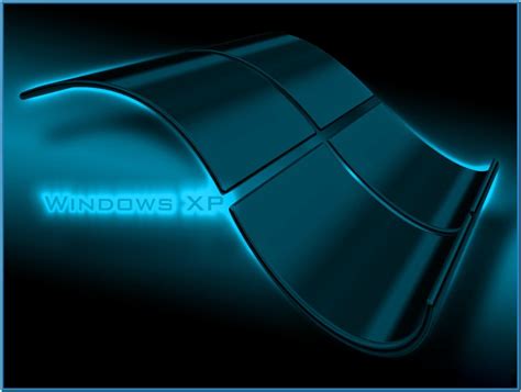 Free Download Screensavers And Backgrounds Windows Xp 1623x1223 For