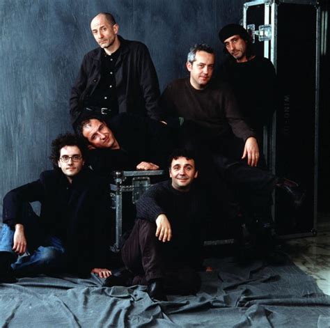 Accogliente e luminoso ultimo piano di una graziosa palazzina inserita in zona residenziale molto tranquilla e lontana da. Vi ricordate tutti i vincitori del Festival di Sanremo degli ultimi 20 anni? - Foto 1 di 21 ...