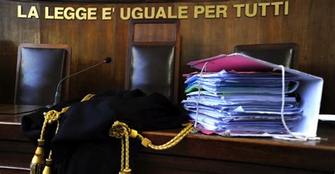 un interessante sentenza del tribunale di roma sull impugnabilità dei verbali di conciliazione