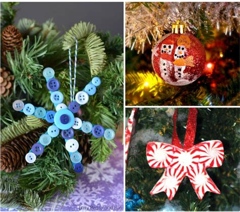 20+ handmade christmas gift ideas for everyone on your list. The BEST DIY Christmas Gifts, Decorations, Crafts and Ideas