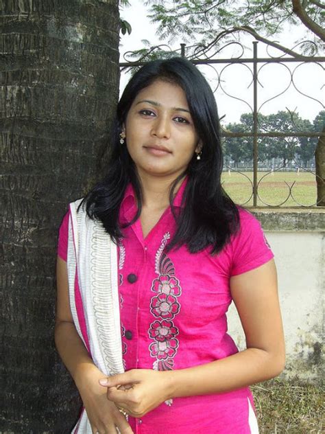 Dhaka Eden College Girl Sexy Photo Hd Latest Tamil Actress Telugu Actress Movies Actor