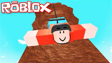 Bungee Jumping In Roblox Youtube
