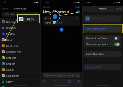 To further personalize your ios home screen , however. How to Change App Icons on iOS 14
