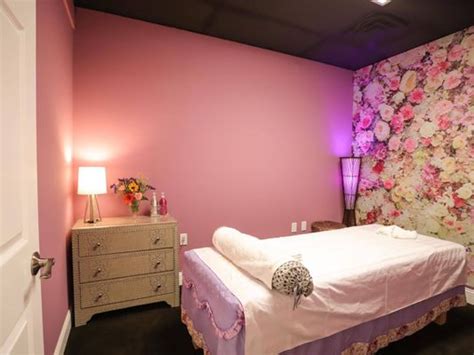 Mings Ocean Spa Updated April 2024 10 Photos And 18 Reviews 1892 Marlton Pike E Cherry