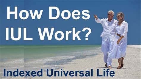 Out of network is a health insurance term that refers to health care providers not contracted with the insurer to provide health services at a negotiated rate. How Does IUL (Indexed Universal Life Insurance) Work ...