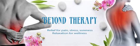 beyond therapy massage asian spa 732 380 0022 best asian massage in eatontown nj