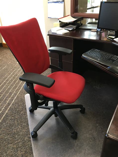 Part Time Church Office Jobs Near Me