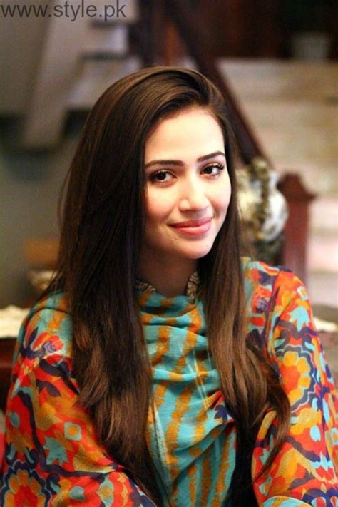 Pakistani Actresses Who Dont Have Haters
