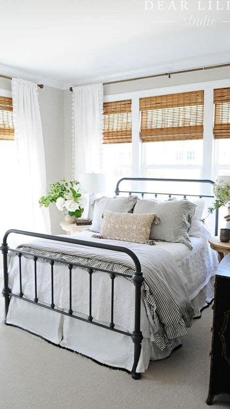 300 Bed Under Window Ideas In 2021 Bedroom Design Bedroom