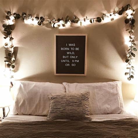 15 home decor trends you're about to see everywhere in 2020. Pin by Claudia Young on Homey | Homey, Home decor, Decor