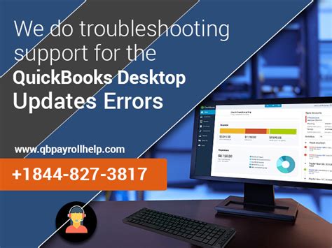 When you run payroll, you won't see the actual hours worked of salaried employees, just the payroll amount. Does QuickBooks Mac Do Payroll For my Company