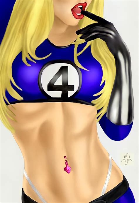 Rule 34 1girls Belly Belly Button Belly Button Piercing Blonde Hair