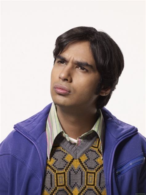 Image Raj The Big Bang Theory Wiki