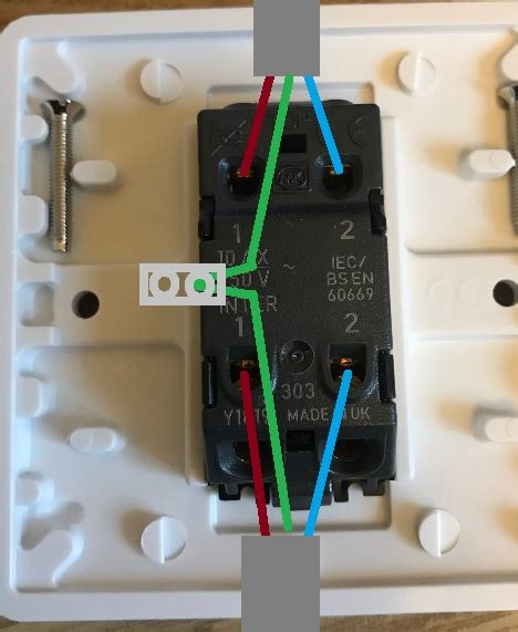 mk intermediate wiring diagram wiring diagram