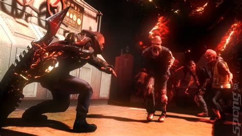 Pc Prototype 2 45gb One2up Free Download Full