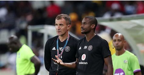 We found streaks for direct matches between orlando pirates vs mamelodi sundowns fc. Orlando Pirates vs Polokwane City: Team news, head-to-head ...